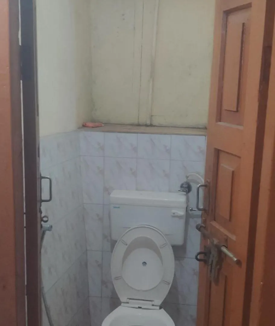 The Shimla Bypass Villa 0*,