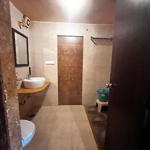 Sanjay Hotel